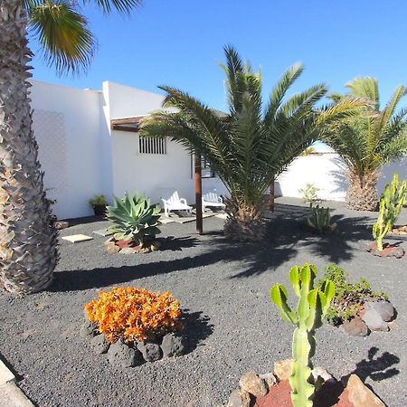 Casa Alizee, Heated Pool, Hot Tub Villa Playa Blanca  Exterior foto