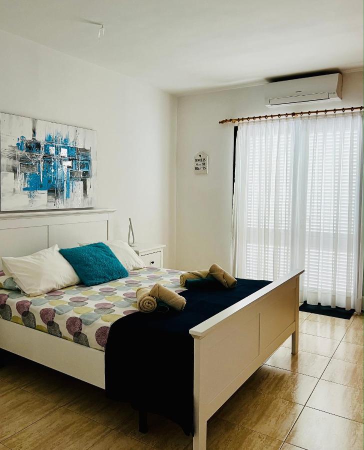 Casa Alizee, Heated Pool, Hot Tub Villa Playa Blanca  Exterior foto